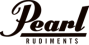 Pearl Rudiments